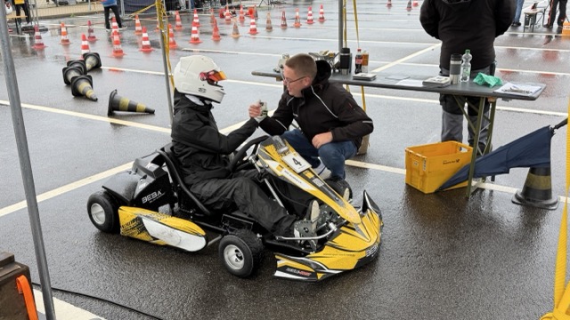 Mittel (IMG_8993)