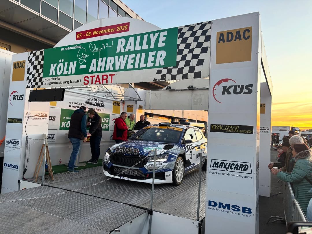 SnapInsta.to_576087094_18062232413614927_395758496828866495_n