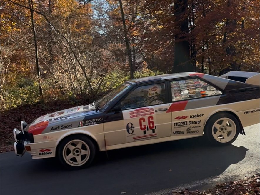 SnapInsta.to_576536217_18062232452614927_3637408517651604212_n