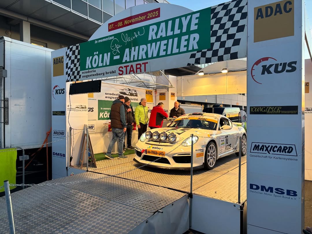 SnapInsta.to_579672186_18062232431614927_4776508595436395116_n