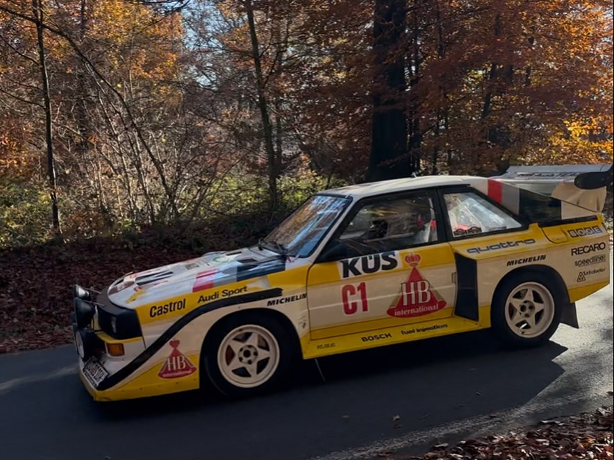 SnapInsta.to_580094443_18062232461614927_5953467102072814849_n