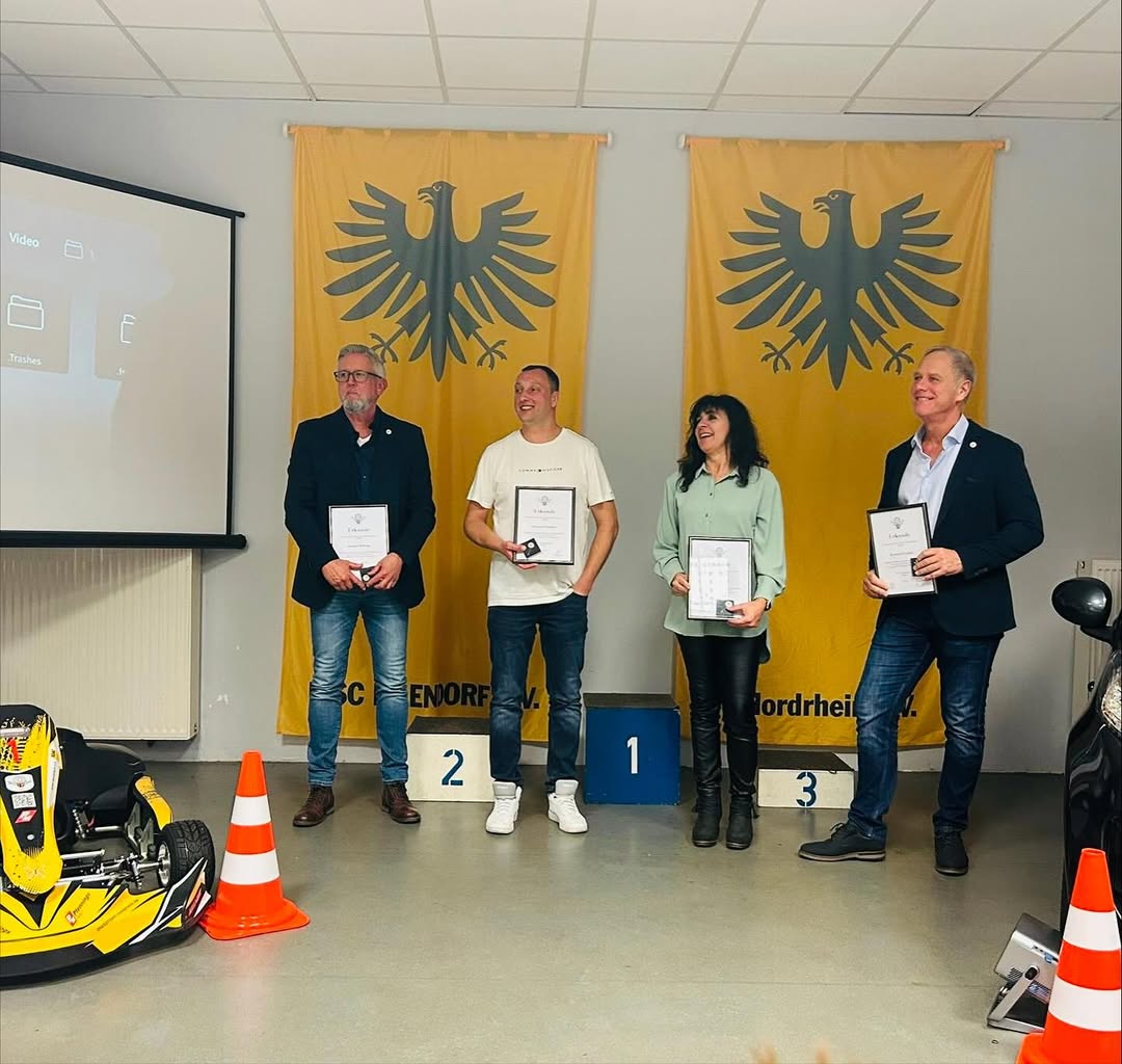 SnapInsta.to_581882795_18063022802614927_8933031970414690273_n