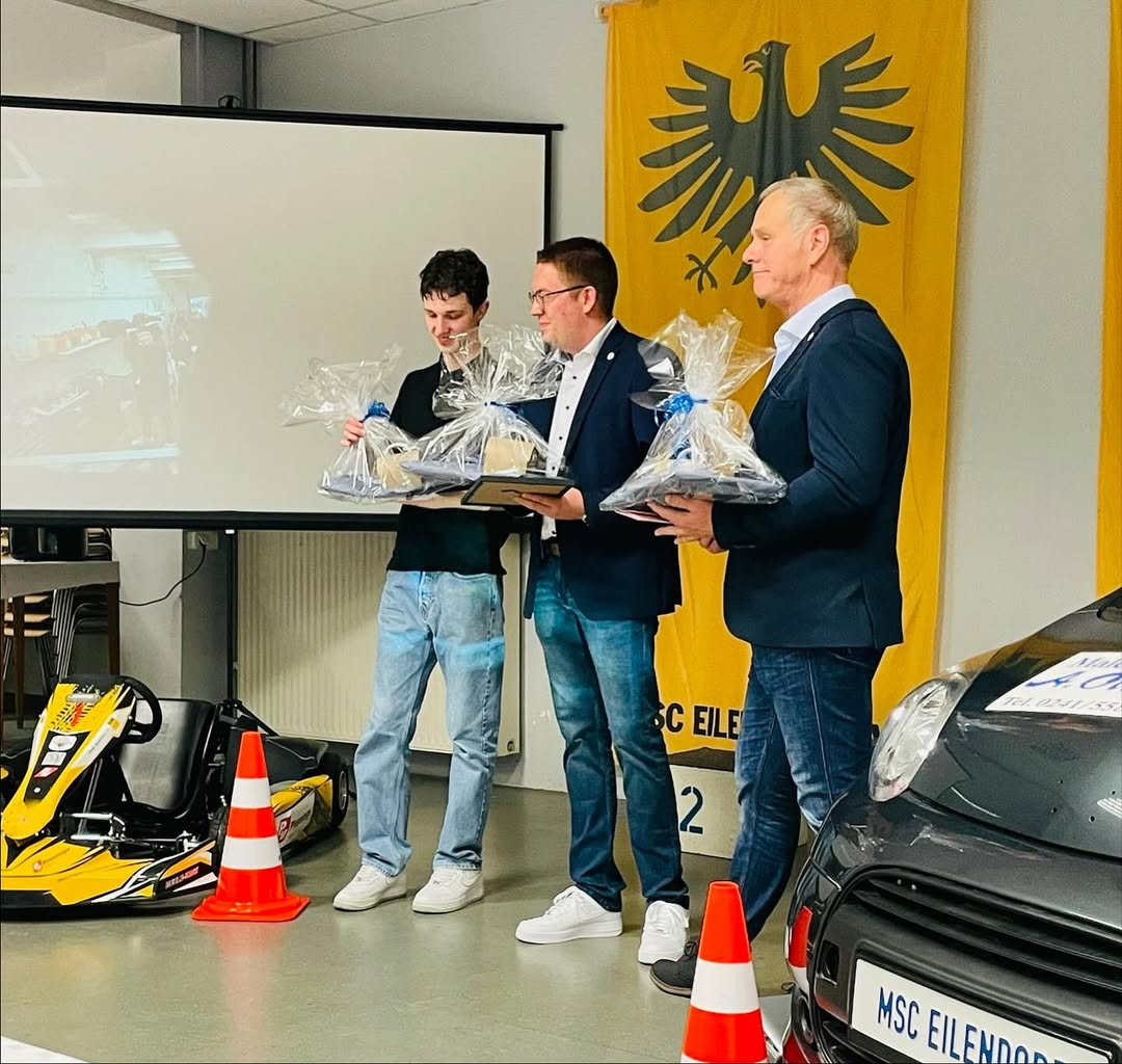 SnapInsta.to_583874550_18063022805614927_1976441084745911012_n