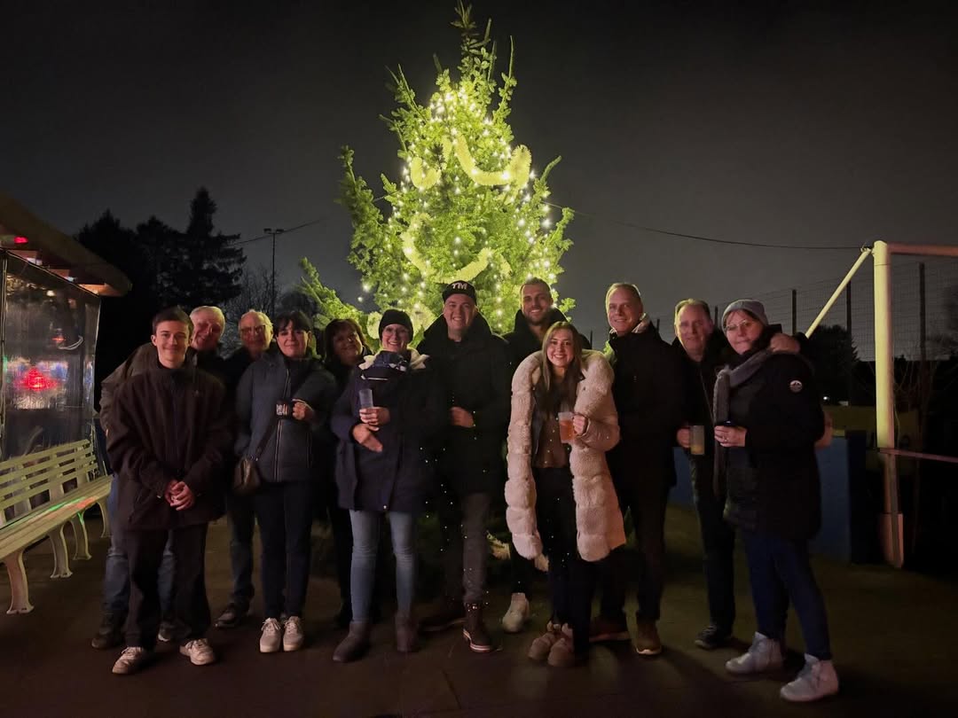 SnapInsta.to_600214300_18065688650614927_2037069259638474145_n