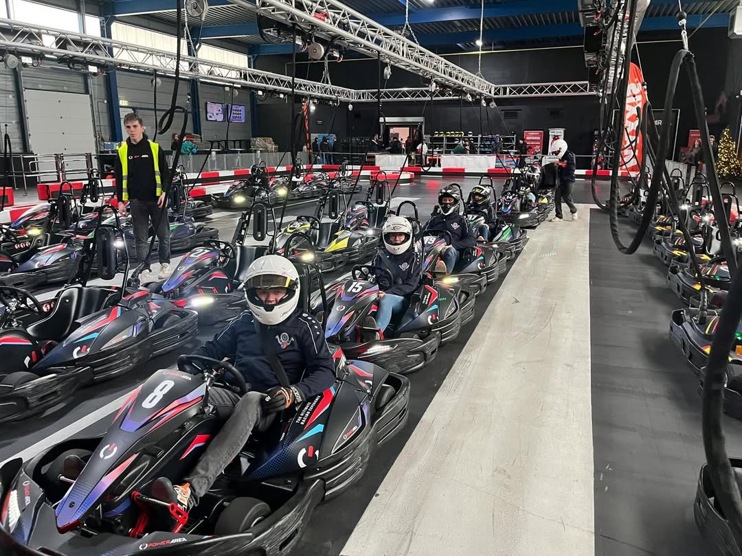 SnapInsta.to_600748161_18065688626614927_8086335760734383026_n