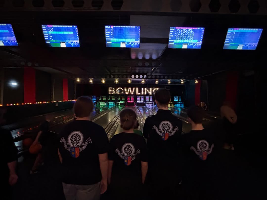 SnapInsta.to_600963775_18065688635614927_3940400112819114846_n