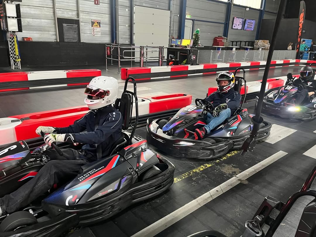 SnapInsta.to_601035673_18065688608614927_6763401032793380597_n