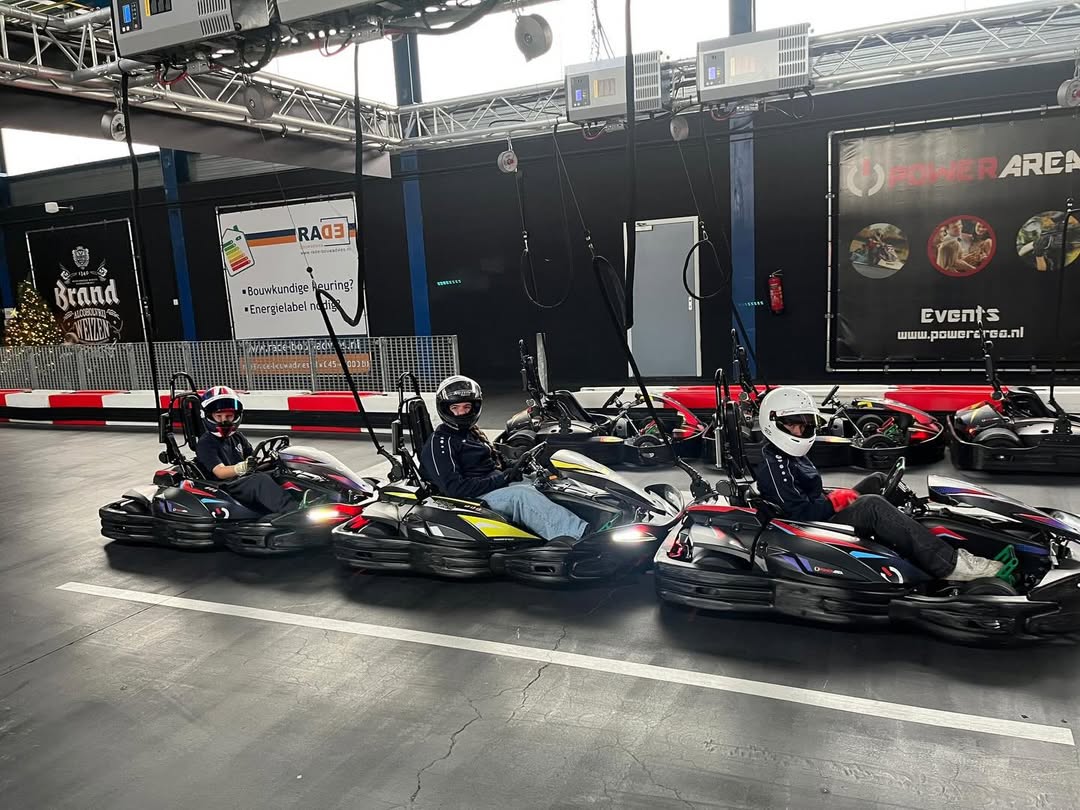 SnapInsta.to_601162322_18065688617614927_5710593499433040428_n